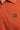 15449901a2638fc862ffa4327948d322daddf897