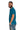 1eb5a42e5dc0025cc221c1002ed3bff46a9dc597