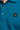 401afc41a2622db99d14bff0951548fdb911aea6