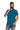 e719f67e305f169b189aaa3a59e3901706be141b