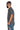 ec6aeeee6c2fa7b7791ffb0a06c53ec477f9b72c