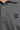 e7a7ace370426f090a3624f5478978b33ad204f4