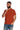 6f9859c33204b27e424028df15f01a9e0b8a1a6b