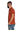 ce2b9625b7f58b7c81078e9f79d5121a070c0bae