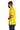 14f1af9bf12adbd385bf8666f98c234714c7c4a8
