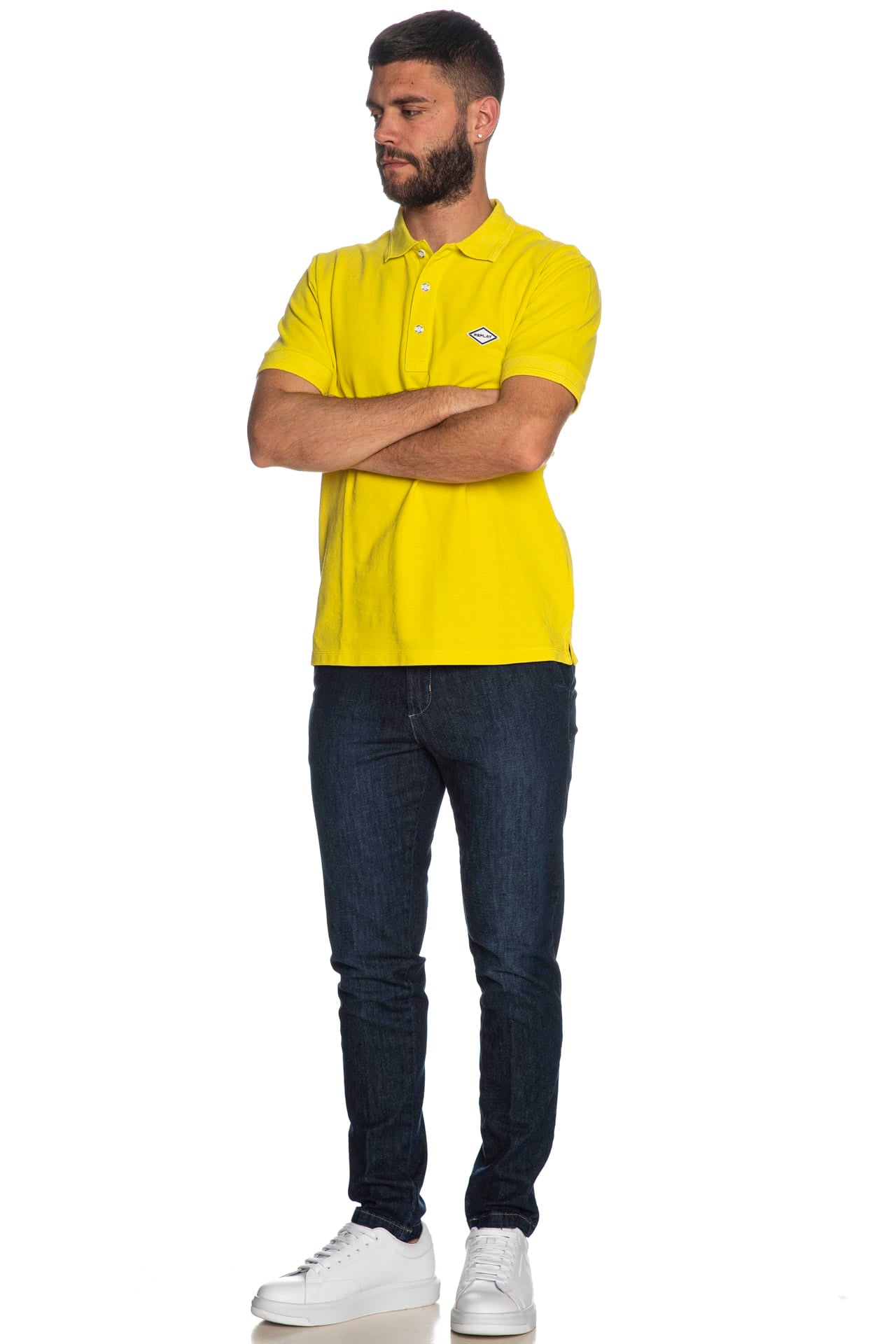 f812f05425b3b5a035a5fcef58276925f89716f5