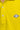7540ff11ed514915532a54fef6fbff29cb52233c
