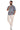 63d2c67fa1b2149a86be027bcf04410b07a0d638