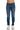 208ff2dfff6d46d2b51de9a96bdfe4d6a5c2506e