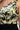 5ee5f89b96fe72846e4924cf2244fe376e5add63