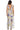 ed2c220ecf0d279b138e0b0dc3ce869c610e32bd