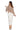 bcd7fe1d133dc93f39801a489ead5f0e98b23b2e