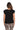 5bee2539cc3b500d0e8630ca8f695eff6bed4d30