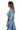 fbcda3c05c3b475e29b5af9066d3ffe91f8d8b3c