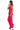 f9218ff9a57297dbe0a1c0b85fa5acf5f457c25d
