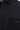 6957798c1d29d671b585329118508d3b751ceb69