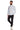 f2c7b29db8c2eb080ba10ee22d56fc908c40cfcc