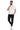 a50b1aef25103a99e295c7183534973003603dac