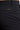 0f53be56431262305b3a0452c183afb2365ffce8