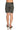 eb60208ebef526b119bc799bf5b23b1aa2689f5b