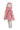 f427b8c815100e73e1c09c1bc682cae502b3e4f6