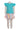 f84ad572abcc368d06ddcda5d5eec453aeaa09a0