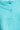 841e0a0d5c483c7187f0a526fec594a7d3ac3426