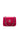 29fb598ad122c28636ba49d2142a1cc730723baa