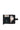9308a38487baed897ef8dffd7da5e5b7329fe26d