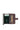 4ac307aee0cef751580ff526d1ee153a7d69a3f1