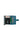 fceb6db0c0ef3b85f9579e62fe2694d479d66dcc