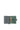 5d9c5aa30cd1a22ab5ea1e6cce3f4b48e2c1afe2