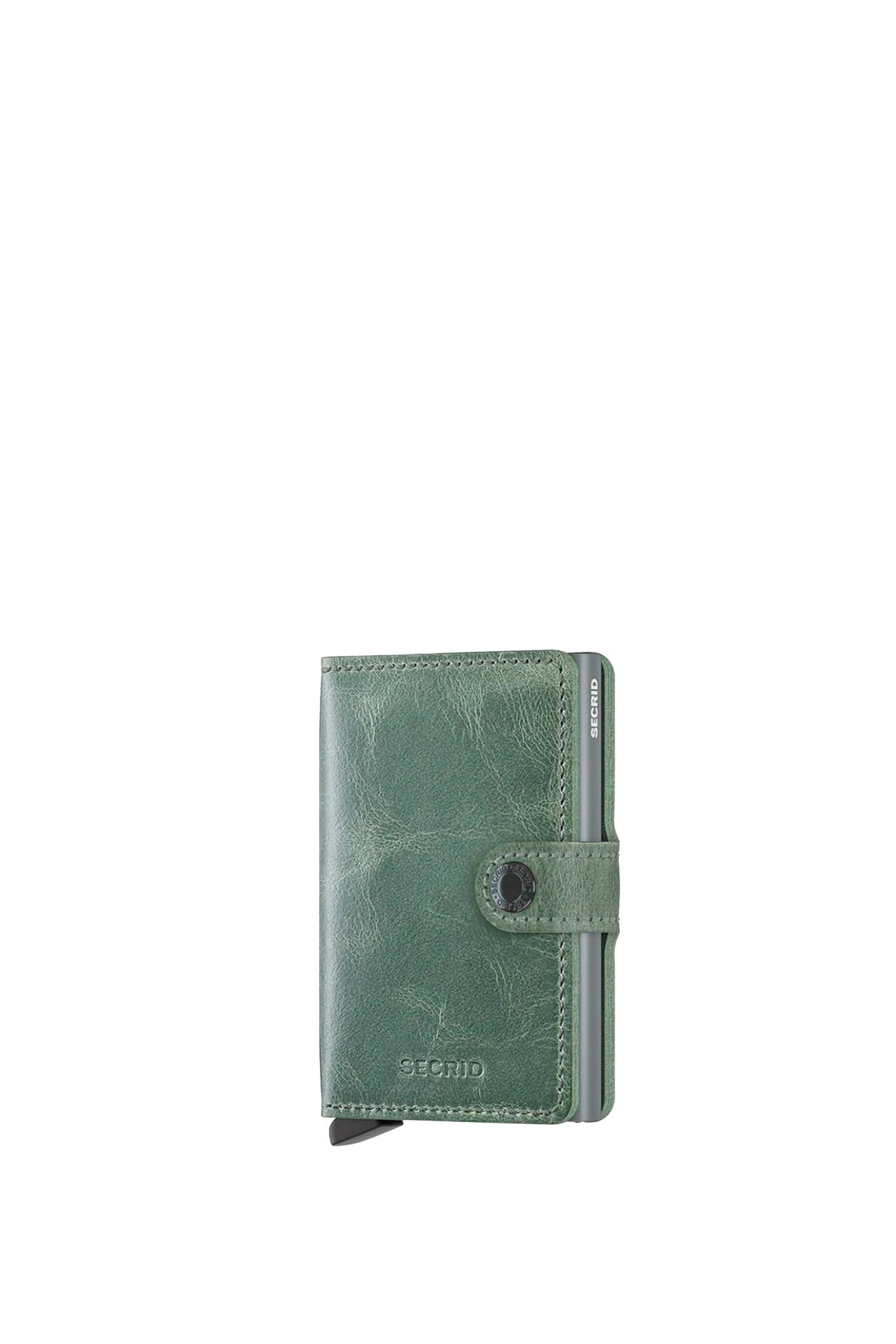 56f5c221bcdd9151e72d444279912ec15ba495b4