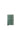 56f5c221bcdd9151e72d444279912ec15ba495b4