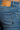 f6dd3da4917eac0c6b42305548feab67682309bf