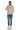 e105cd9683bdb79c67f537cb9c12fc2fd3c8c7ad