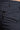 8176ad022502030b851ddb8fd8918e1cb677c98d