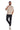 0e22d77acd60ef5212d6a6dd7146a291d36de281