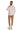4a2eae7556dbe2b5aa783769bc94d83b773ab5bb