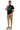 0c2acb4d71055416b1de92b1e010c48f77111bba