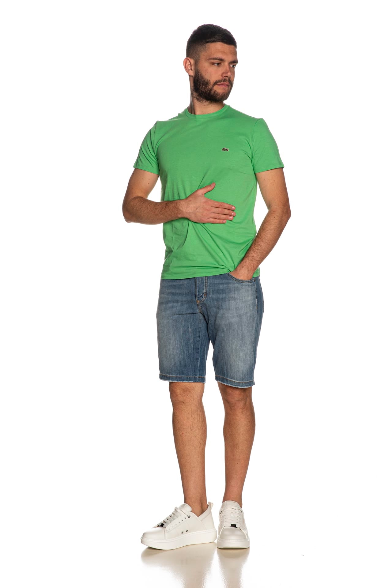 3548c900475ec44df9c48e117fc3e3b9903fdc07