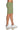 3770e4dfab4ace4689e86306596e8c0b96cd6b5a