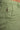 fd6e652f9729104d0ccee815c99a1c9c7b0db6c5