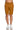 df2f6ab7222bcd95aec5f092c46a7b5a00f331c6