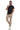 68696f335d5e1e1f185be9515c20a990e0711eb5