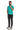 1ff39b8e21a9b18c2bb67908d9bb25ccf083af14
