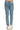 a906ddadfb572112f15fe3dd70b3707b9de93dd6