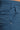 4f9a61ebb1e76ec7ca8c587003955222dcc8580a