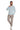 241dbdb7c92a20a2103bdcadafe295af3c8798b8