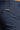 296284d8c0289fd020a934d6e57d01f8635a2dd4